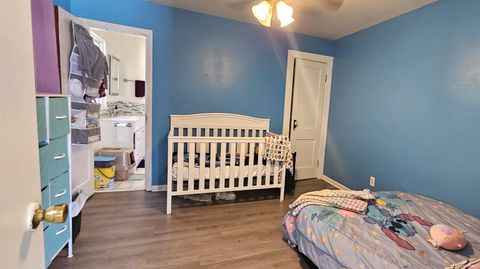 Tiny photo for 1206 Delmar Avenue, Evansville, IN 47712 (MLS # 202603448)
