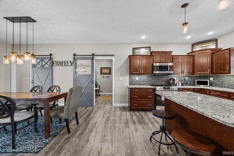 Tiny photo for 2025 Mondavi Boulevard, Lafayette, IN 47909 (MLS # 202641696)