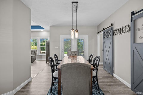 Tiny photo for 2025 Mondavi Boulevard, Lafayette, IN 47909 (MLS # 202641696)