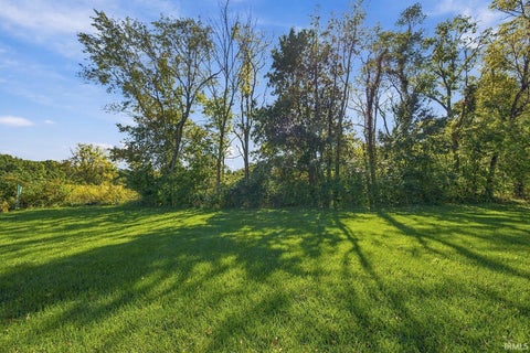 Tiny photo for 2025 Mondavi Boulevard, Lafayette, IN 47909 (MLS # 202641696)