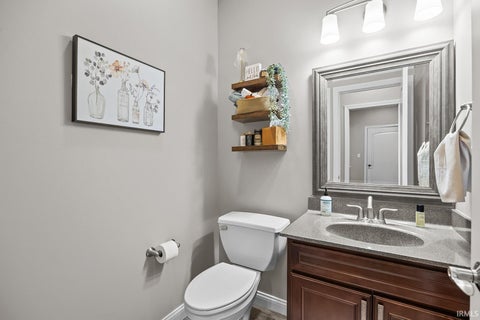 Tiny photo for 2025 Mondavi Boulevard, Lafayette, IN 47909 (MLS # 202641696)