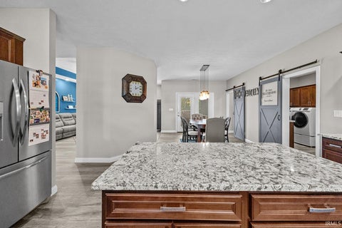 Tiny photo for 2025 Mondavi Boulevard, Lafayette, IN 47909 (MLS # 202641696)