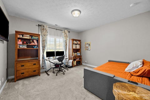 Tiny photo for 2025 Mondavi Boulevard, Lafayette, IN 47909 (MLS # 202641696)