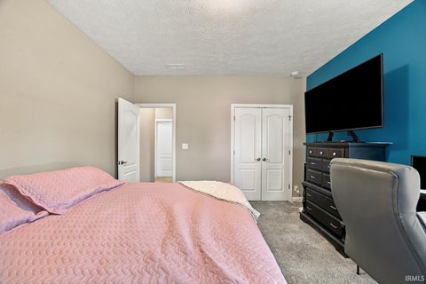 Tiny photo for 2025 Mondavi Boulevard, Lafayette, IN 47909 (MLS # 202641696)
