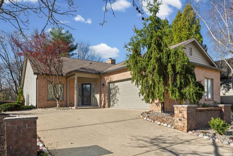 Photo for 221 Sheffield Road