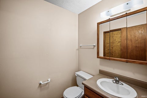 Tiny photo for 1436 Kossuth Street, Lafayette, IN 47905 (MLS # 202644273)