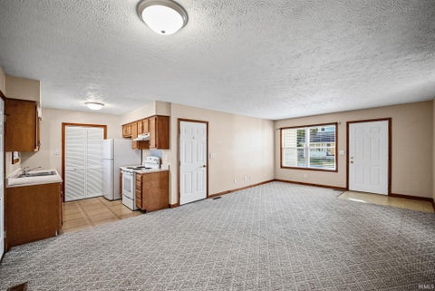 Tiny photo for 1436 Kossuth Street, Lafayette, IN 47905 (MLS # 202644273)
