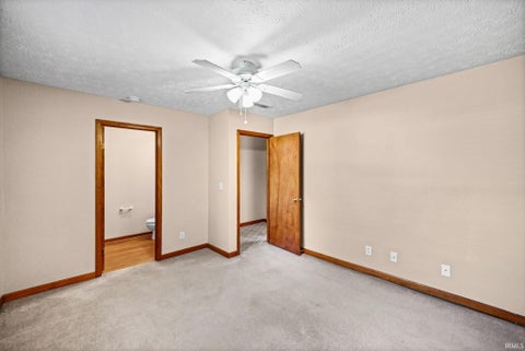 Tiny photo for 1436 Kossuth Street, Lafayette, IN 47905 (MLS # 202644273)