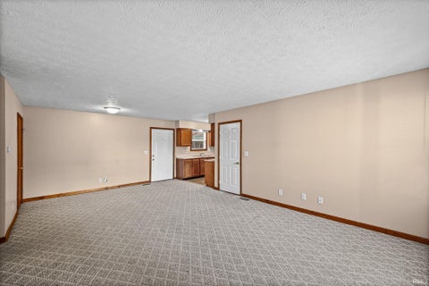 Tiny photo for 1436 Kossuth Street, Lafayette, IN 47905 (MLS # 202644273)