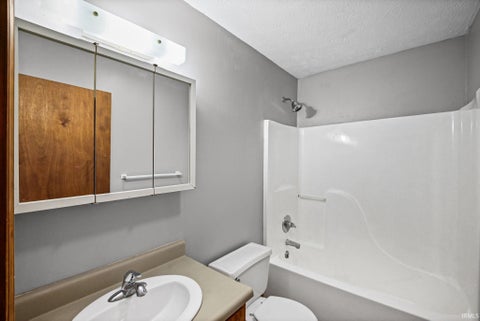 Tiny photo for 1436 Kossuth Street, Lafayette, IN 47905 (MLS # 202644273)