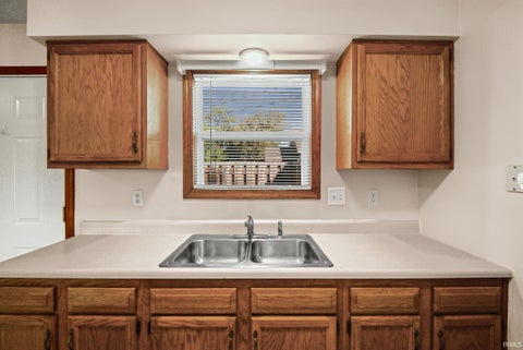 Tiny photo for 1436 Kossuth Street, Lafayette, IN 47905 (MLS # 202644273)