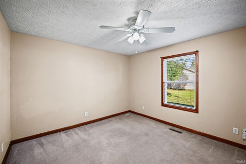 Tiny photo for 1436 Kossuth Street, Lafayette, IN 47905 (MLS # 202644273)