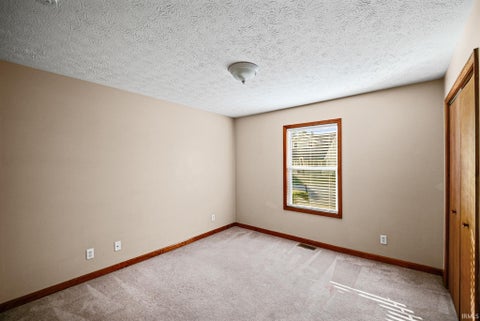 Tiny photo for 1436 Kossuth Street, Lafayette, IN 47905 (MLS # 202644273)