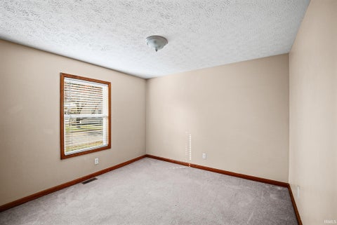 Tiny photo for 1436 Kossuth Street, Lafayette, IN 47905 (MLS # 202644273)