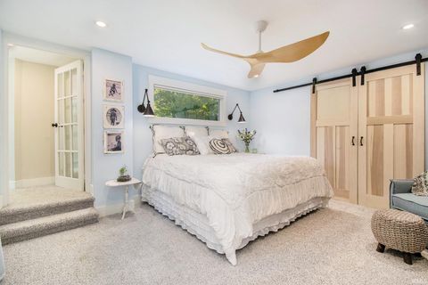 Tiny photo for 3424 E Bristol Street, Elkhart, IN 46514 (MLS # 202603571)