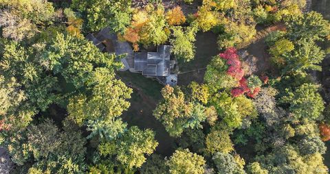 Tiny photo for 3424 E Bristol Street, Elkhart, IN 46514 (MLS # 202603571)