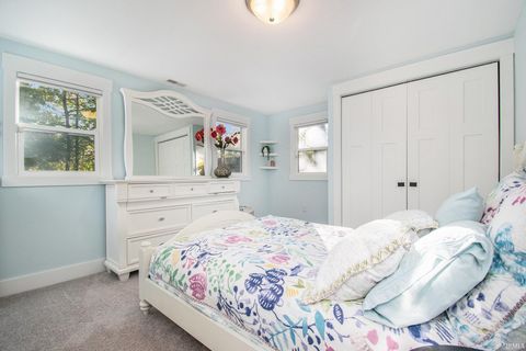 Tiny photo for 3424 E Bristol Street, Elkhart, IN 46514 (MLS # 202603571)