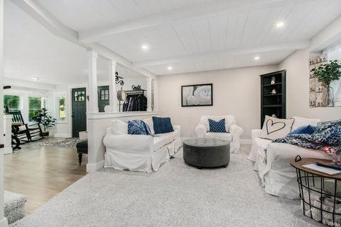 Tiny photo for 3424 E Bristol Street, Elkhart, IN 46514 (MLS # 202603571)