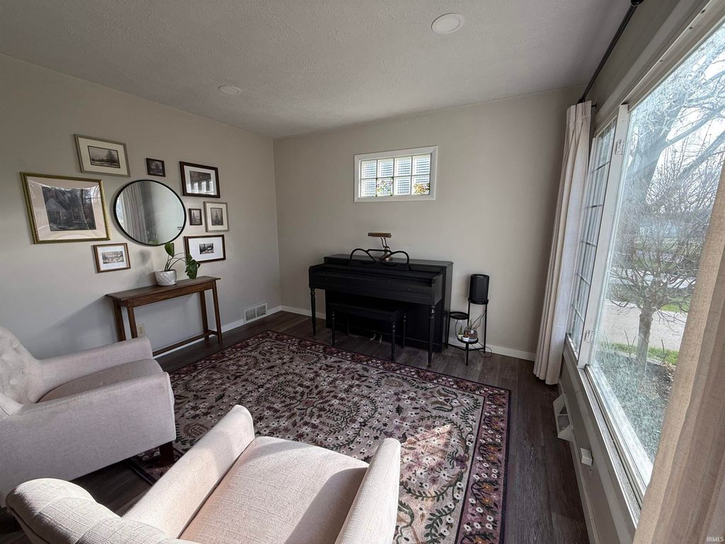 Photo of 60124 Saint Joseph Street, South Bend, IN 46614 (MLS # 202608219)