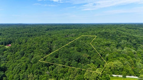 Photo for 2699 Straight Line Road