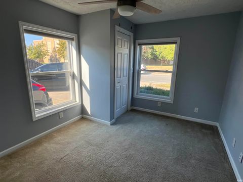 Tiny photo for 1500 S Buckeye St, Kokomo, IN 46902 (MLS # 202537994)