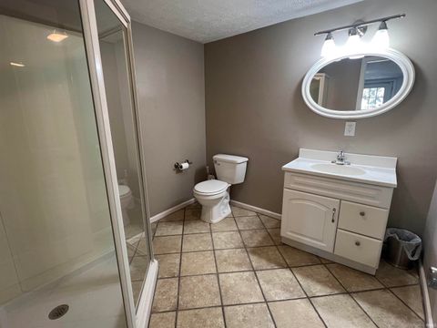 Tiny photo for 1500 S Buckeye St, Kokomo, IN 46902 (MLS # 202537994)