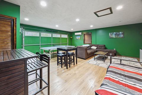 Tiny photo for 3301 Beech Drive, Lafayette, IN 47905 (MLS # 202603572)