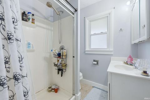 Tiny photo for 1235 Charlotte Avenue, Fort Wayne, IN 46805 (MLS # 202612154)