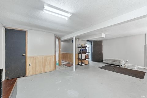 Tiny photo for 1235 Charlotte Avenue, Fort Wayne, IN 46805 (MLS # 202612154)