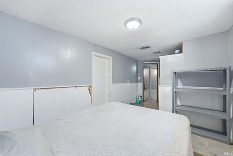 Tiny photo for 1235 Charlotte Avenue, Fort Wayne, IN 46805 (MLS # 202612154)