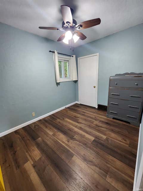 Tiny photo for 811 N Market Street, Winamac, IN 46996 (MLS # 202635231)
