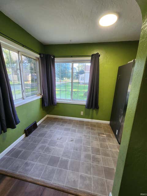 Tiny photo for 811 N Market Street, Winamac, IN 46996 (MLS # 202635231)