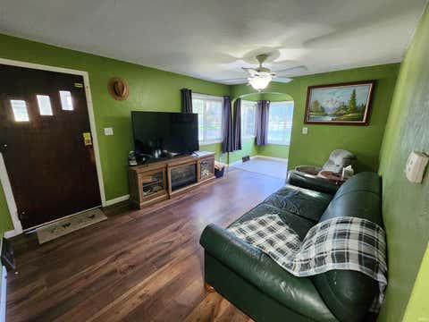 Tiny photo for 811 N Market Street, Winamac, IN 46996 (MLS # 202635231)