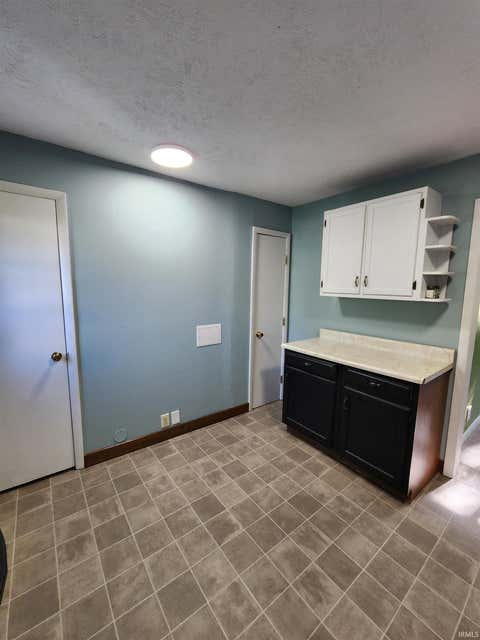 Tiny photo for 811 N Market Street, Winamac, IN 46996 (MLS # 202635231)