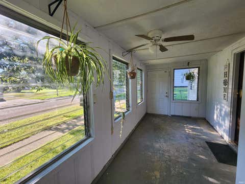 Tiny photo for 811 N Market Street, Winamac, IN 46996 (MLS # 202635231)