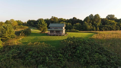 Photo for 6522 W County Road 875 S