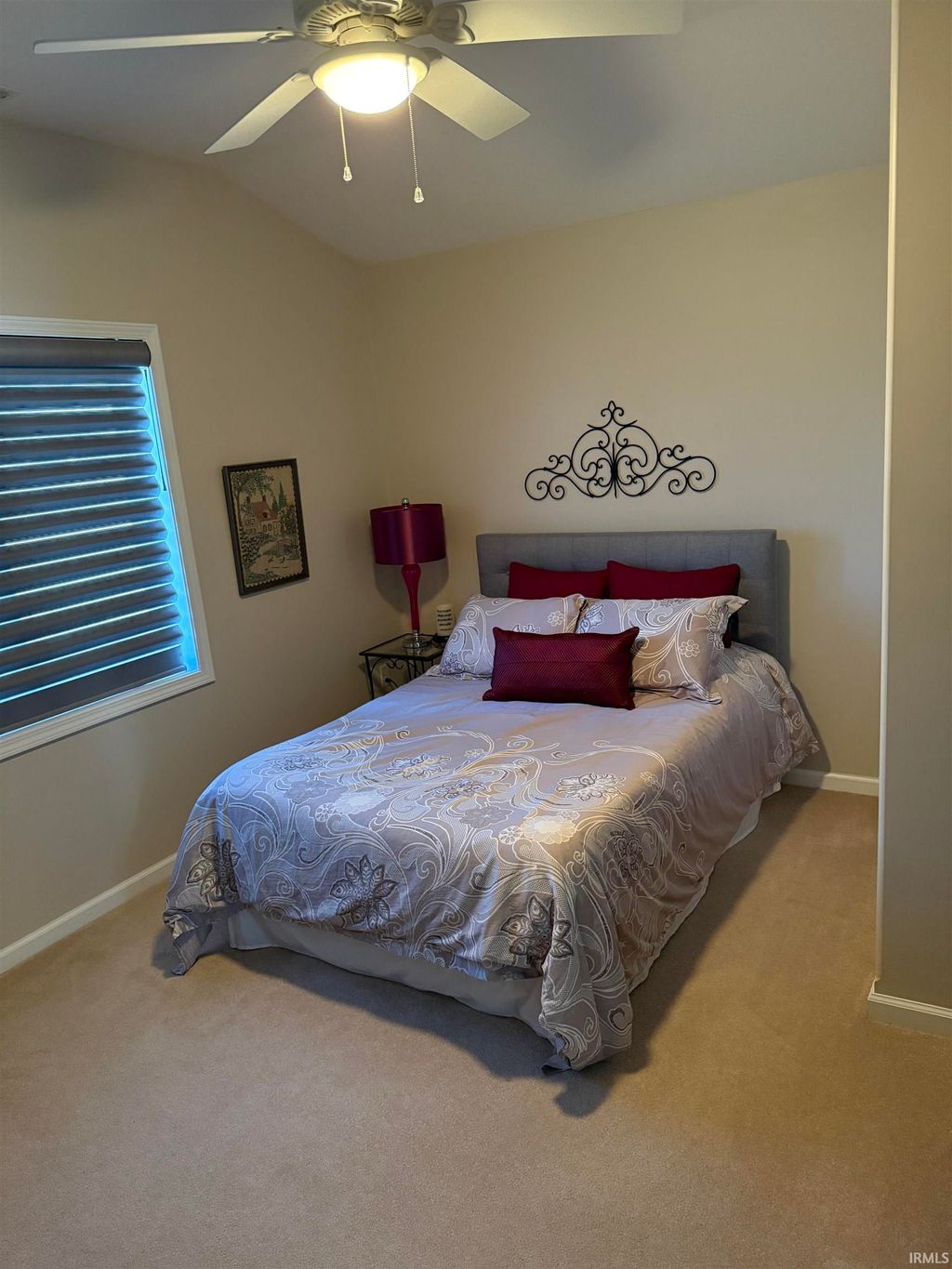 Photo of 120 Hahnemann Court, Berne, IN 46711 (MLS # 202541960)