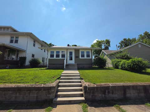 Photo for 308 S 9th Street