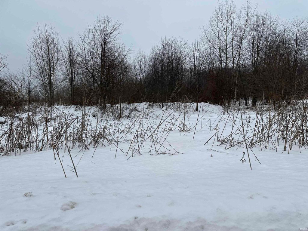 Photo of 0 US 20 Highway, New Carlisle, IN 46552 (MLS # 202603520)