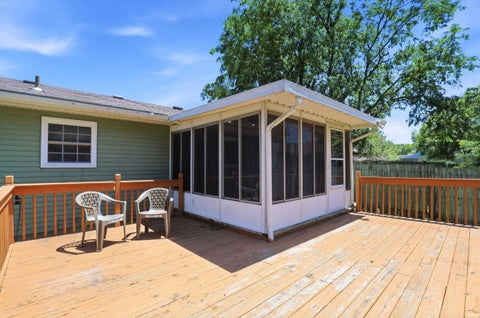 Tiny photo for 3207 Chelsea Court, Kokomo, IN 46902 (MLS # 202623299)
