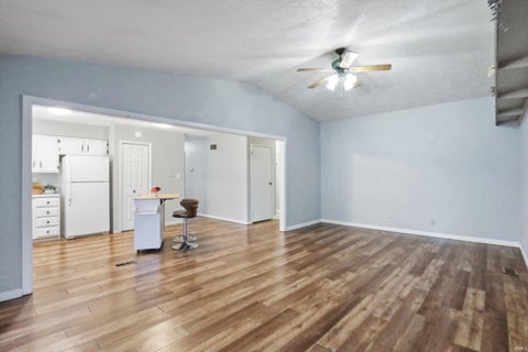 Tiny photo for 3207 Chelsea Court, Kokomo, IN 46902 (MLS # 202623299)