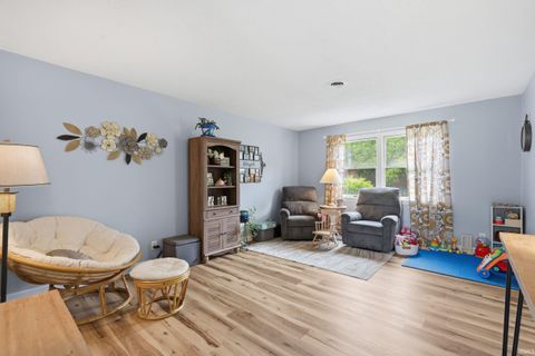 Tiny photo for 3805 N Lancaster Drive, Muncie, IN 47304 (MLS # 202618293)