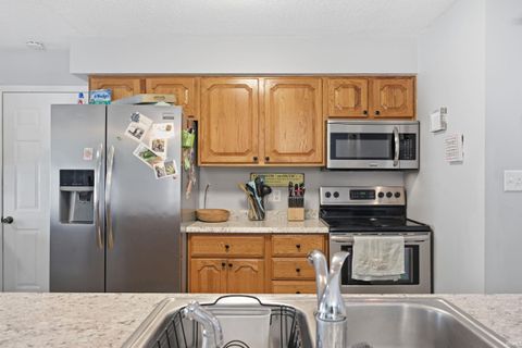 Tiny photo for 3805 N Lancaster Drive, Muncie, IN 47304 (MLS # 202618293)