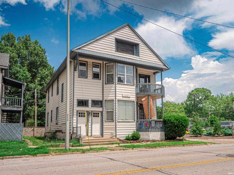 Photo for 708 SE Third Street