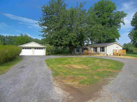 Photo for 7321 S Caldwell Lake Drive