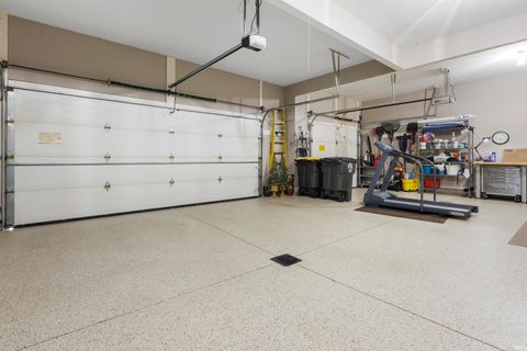 Tiny photo for 10622 Maple Springs Cove, Fort Wayne, IN 46845 (MLS # 202611860)