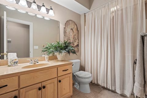 Tiny photo for 10622 Maple Springs Cove, Fort Wayne, IN 46845 (MLS # 202611860)