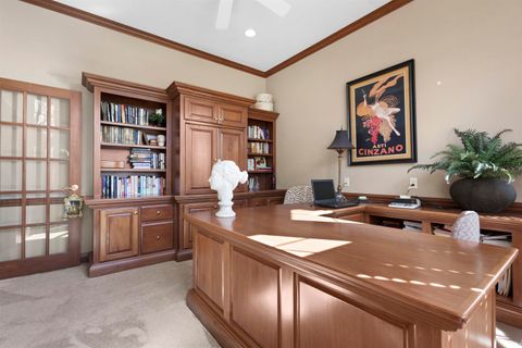 Tiny photo for 10622 Maple Springs Cove, Fort Wayne, IN 46845 (MLS # 202611860)