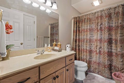 Tiny photo for 10622 Maple Springs Cove, Fort Wayne, IN 46845 (MLS # 202611860)