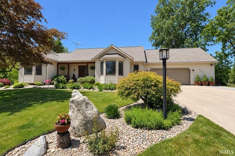 Photo for 603 Redbud Lane